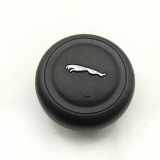 Schleifring Airbag Jaguar F-Pace (X761) GX73043B13BE