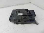 Stromsteuergerät VW TOUAREG (7P5) 3.0 V6 TDI 7P0937548F