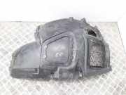 Radhaus rechts vorne BMW 5er (F10) 51717186728