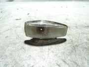 Blinker Kotflügel rechts Kia Sorento I (JC) A045048