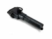 Scheinwerferwaschanlage links VOLVO XC90 I T6 AWD 07266458 7266458