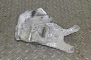 Motorhalter rechts AUDI A5 Sportback (8TA) 2.0 TDI quattro 4G0199308AA