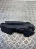 Motorabdeckung BMW X3 (E83) xDrive 20 d
