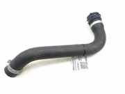 Wasserkühlerschlauch links MERCEDES-BENZ VITO Furgon (W447) 111 CDI (447.601, 447.603, 447.605) A4475010682