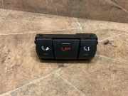 Tastenpanel MERCEDES-BENZ GL (X166) GL 500 4-matic (166.873) A1728208610