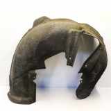 Innenkotflügel hinten rechts MASERATI GHIBLI (M157) 3.0 S 670009775