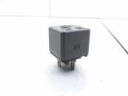 Relais ALFA ROMEO 164 (164_) 2.0 T.S. (164.H3) A727 A727510