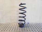 Fahrwerksfeder hinten rechts