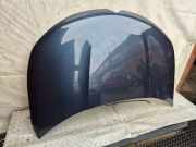 Motorhaube Citroen DS4 (NX)