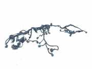 Motor Kabelbaum PEUGEOT 208 II (UB_, UP_, UW_, UJ_) 1.2 Hybrid 136 9848660780