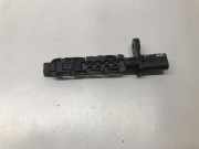 Wellenpositionssensor
 BMW 3 (G20, G28) M 340 i 8644376