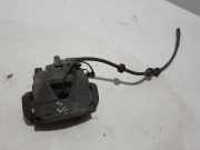 Bremssattel links vorne Mercedes-Benz Citan Kasten (W415) A4204202800