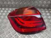 Rücklicht hinten links BMW 2 Active Tourer (F45) 220 d 7311029