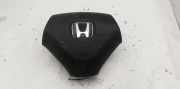 Lenkrad Airbag HONDA ACCORD VII (CL, CN) 2.2 i-CTDi (CN1) 77800SEAG810
