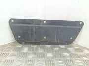 Motorabdeckung Toyota Avensis Station Wagon (T27) 5144702010