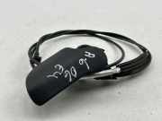 Griff Klappenzug Audi A6 Avant (4F, C6)