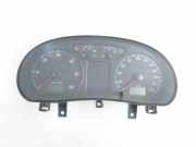 Tachometer VW Polo IV (9N, 9A) 110080320037A