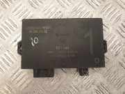 Einparkhilfe PDC Steuergerät CITROËN C5 I (DC_) 2.0 HDi (DCRHZB, DCRHZE) 9629825380