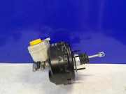 Unterdruck-Bremskraftverstärker JAGUAR F-TYPE Coupe (X152) 3.0 GX53-2B195-AC