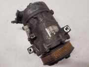 Kondensatpumpe Klimaanalge OPEL VECTRA C Estate 1.9 CDTI 13171593