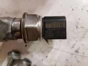 Other Fuel System Parts AUDI A3 Limousine (8VS, 8VM) 2.0 TDI 04L089B