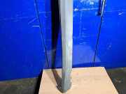 Schweller aus Kunststoff links POLESTAR 2 (534) EV EV 32259229 31672589