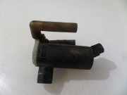 PUMPE SCHEIBENWASCHANLAGE FORD FOCUS (DAW, DBW) 1.8 TDCi 98BB17K624BA