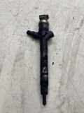 Einspritzdüse TOYOTA AVENSIS (_T25_) 2.2 D-4D (ADT251_) 236700R010