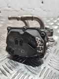 Drosselklappe VW GOLF PLUS (5M1, 521) 2.0 TDI 16V A2C84315500
