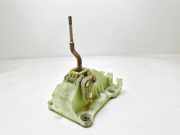 Schalthebel Honda Accord VIII (CU)