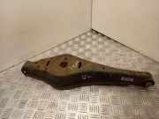 Halter für Stabilisatorlagerung VW Passat B7 Alltrack (36, B7)