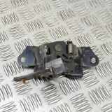 Motorhaubenschloss MAZDA CX-5 (KE, GH) 2.2 D N/A