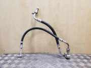 Klimaleitung OPEL FRONTERA B (6B_) 2.2 DTI (6B_ZC, 6B_VF, 6B_66, 6B_76)