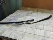 Scheibenwischer vorne