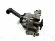 Ölpumpe MERCEDES-BENZ A (W169) A 160 CDI (169.006, 169.306) A6401800451