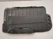 Akku-Pad MERCEDES-BENZ B (W246, W242) B 180 CDI (246.200) A2465410005