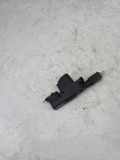 Heckscheibenwischermotor BMW 5 (E34) 520 i 51261378396