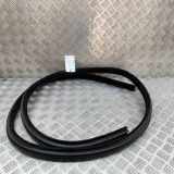 Türgummi links vorne Land Rover Range Rover Velar (L560) J8A220708AD