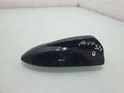 Antenne VOLVO S80 II (AS) 3.2 31260607