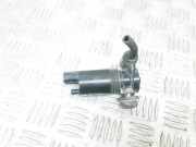 PUMPE SCHEIBENWASCHANLAGE VOLVO XC60 D5 AWD 1007149