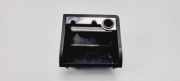 Aschenbecher VW JETTA III (1K2) 1.9 TDI 1K0857335