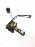 Kraftstoffstandsensor VW TOUAREG (7LA, 7L6, 7L7) 5.0 V10 TDI 7L6919673G 221842003