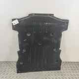 Mittlerer Bodenschutz VW ID.4 (E21) PURE 1EA825236C