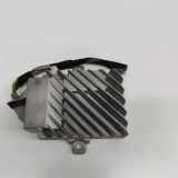 Soundkontrollgerät BMW 4 Coupe (F32, F82) M4 9367812