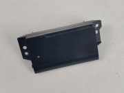 Navigationsanzeige LAND ROVER RANGE ROVER IV (L405) 4.4 D V8 4x4 J6R3A