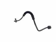 Schmierrohr für Nockenschmierung Porsche Cayenne 2 (92A) 145771AC