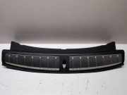 Kofferraumverkleidung BMW X2 (F39) X2 xDrive20d 7428115