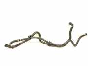 Schlauch Kühlung VOLVO S90 2.9