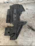 Other Front Right Chassis Parts TOYOTA AVENSIS Estate (_T25_) 2.0 D-4D (CDT250_)
