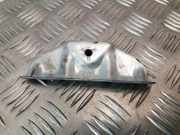 Batterieaufnahme Volvo S80 I (184)